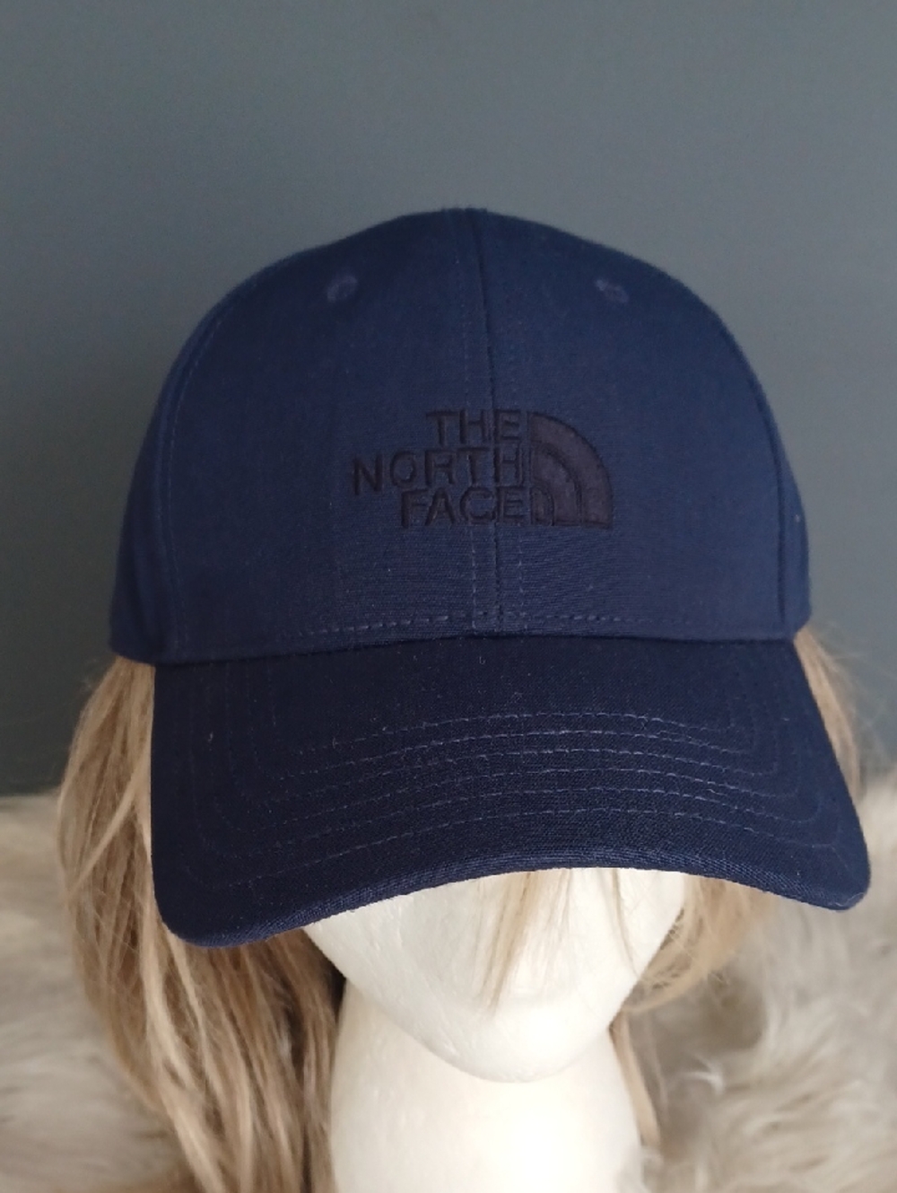 The North Face Hat